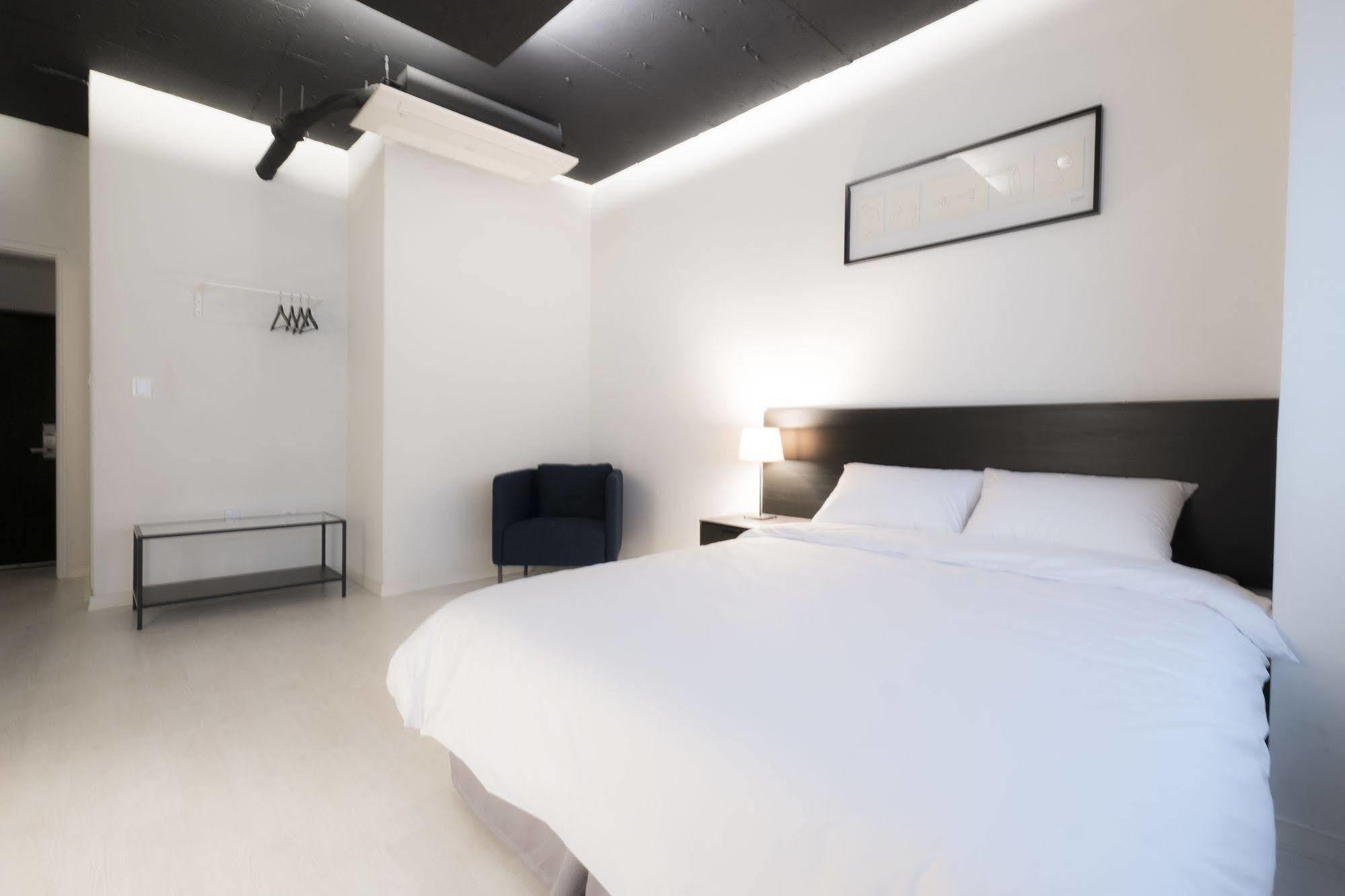 Auberge de jeunesse Canvas *